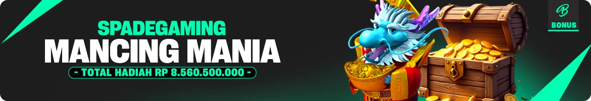 vegasdoomblast.com